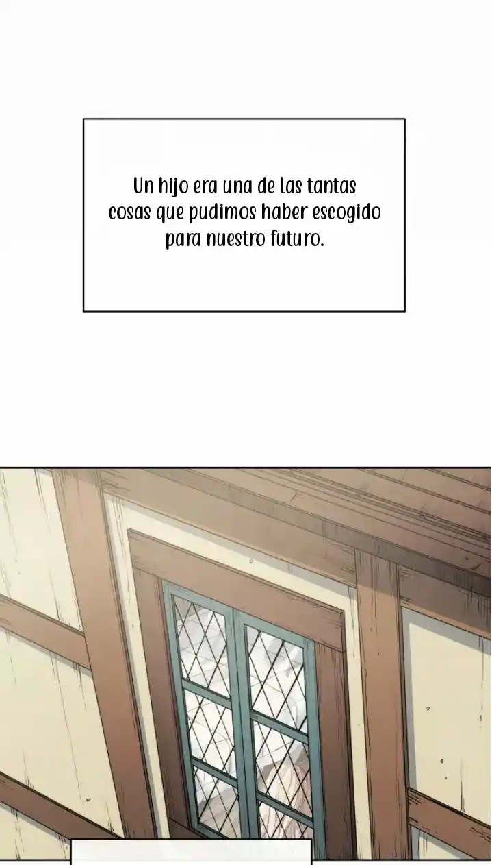 LA DAMA DEMONIO - Capítulo 49 - Página 46 - LectorTMOo