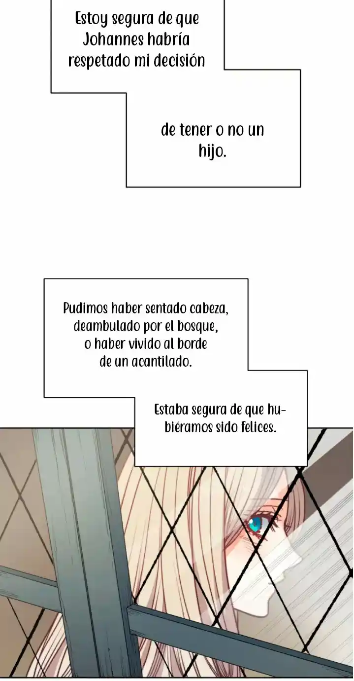 LA DAMA DEMONIO - Capítulo 49 - Página 47 - LectorTMOo