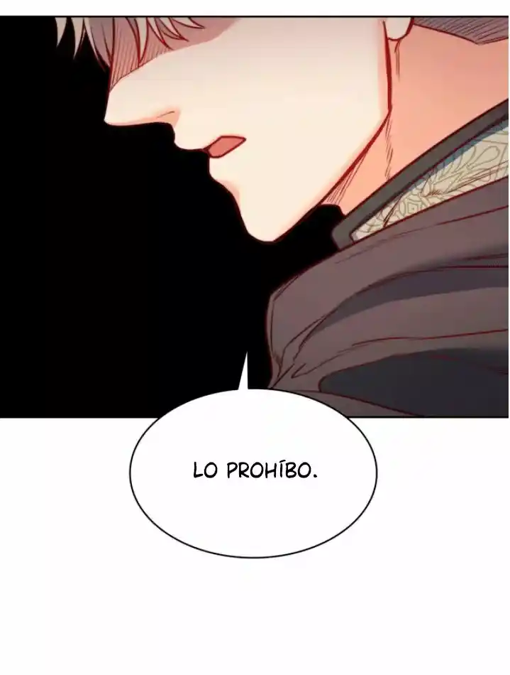 LA DAMA DEMONIO - Capítulo 49 - Página 49 - LectorTMOo