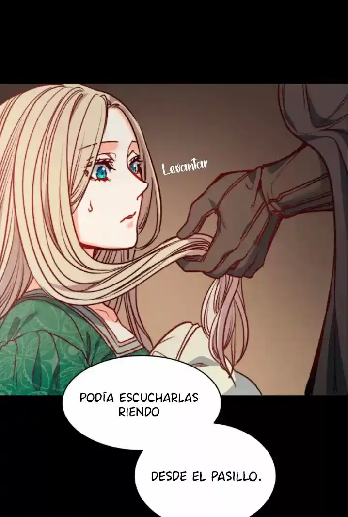 LA DAMA DEMONIO - Capítulo 49 - Página 60 - LectorTMOo