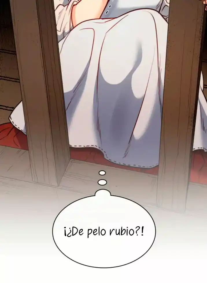 LA DAMA DEMONIO - Capítulo 49 - Página 76 - LectorTMOo