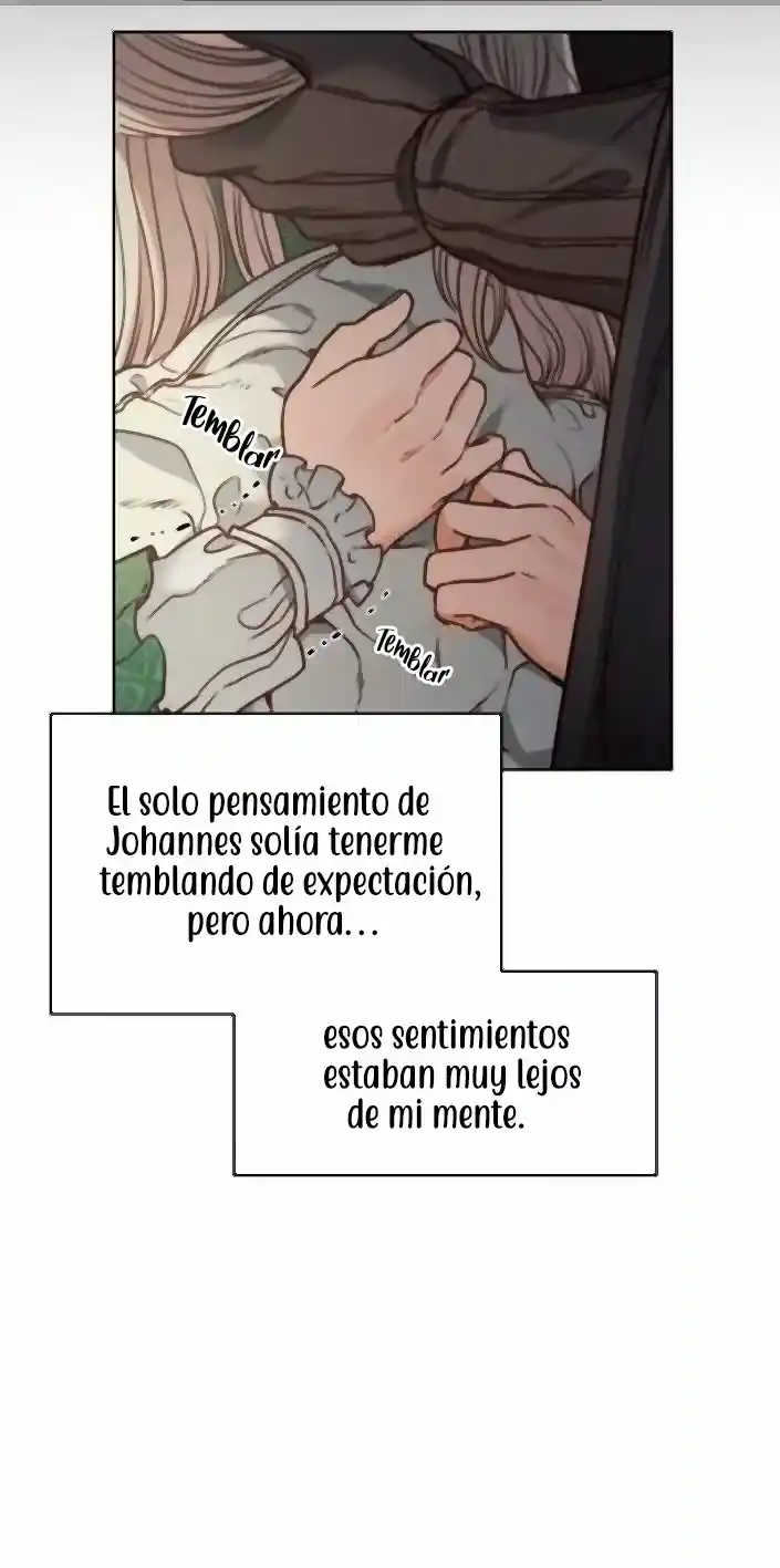 LA DAMA DEMONIO - Capítulo 50 - Página 6 - LectorTMOo