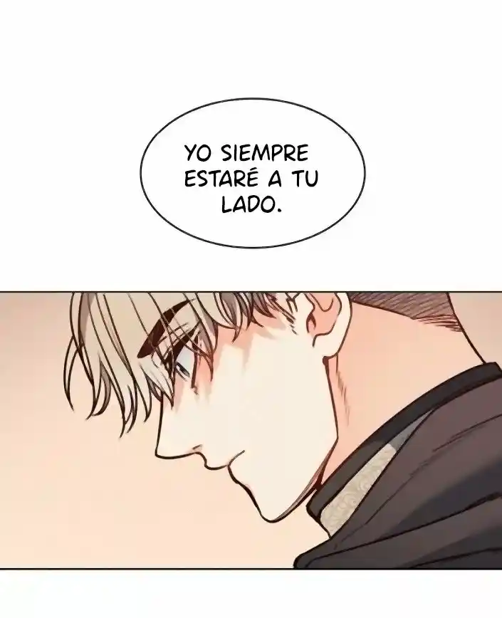LA DAMA DEMONIO - Capítulo 50 - Página 16 - LectorTMOo