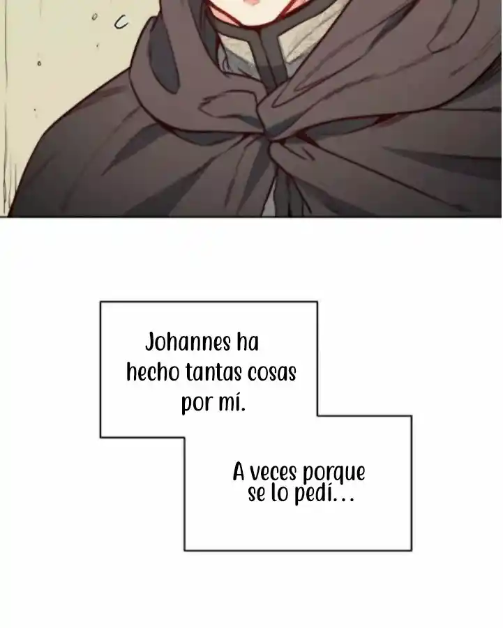 LA DAMA DEMONIO - Capítulo 50 - Página 23 - LectorTMOo