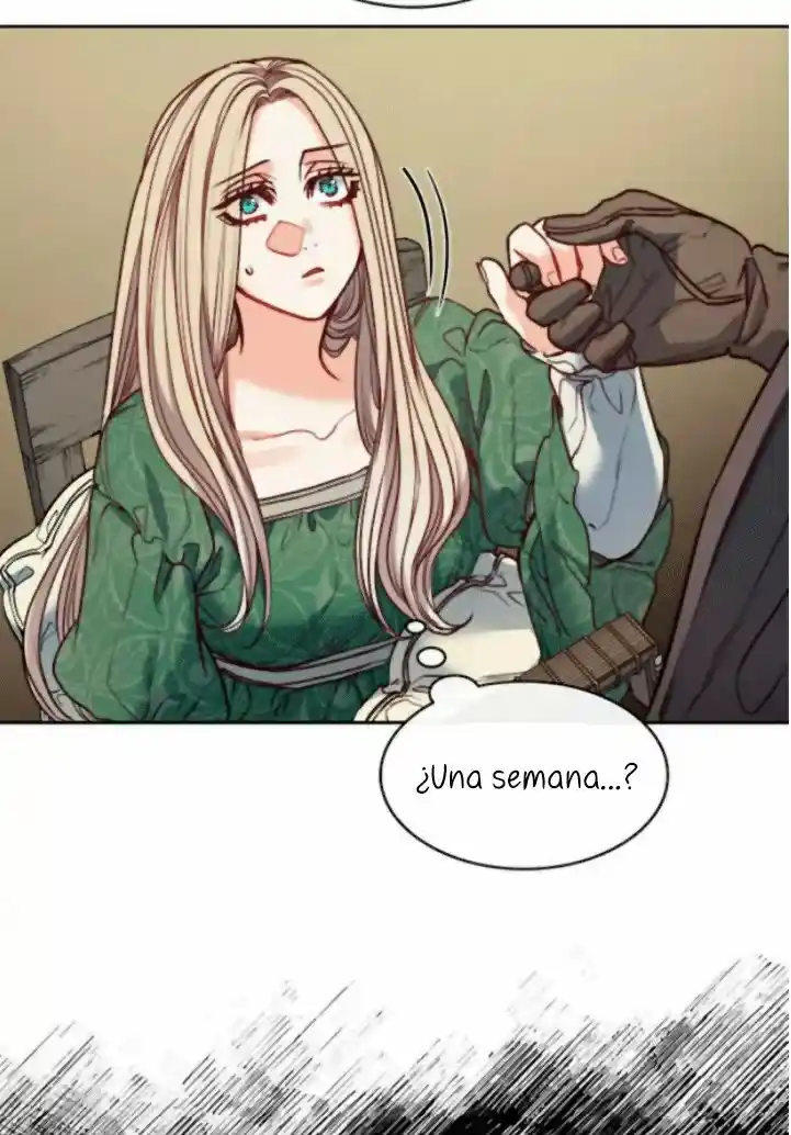 LA DAMA DEMONIO - Capítulo 50 - Página 29 - LectorTMOo
