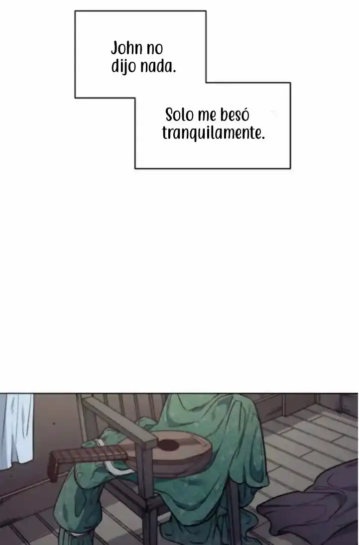 LA DAMA DEMONIO - Capítulo 50 - Página 44 - LectorTMOo