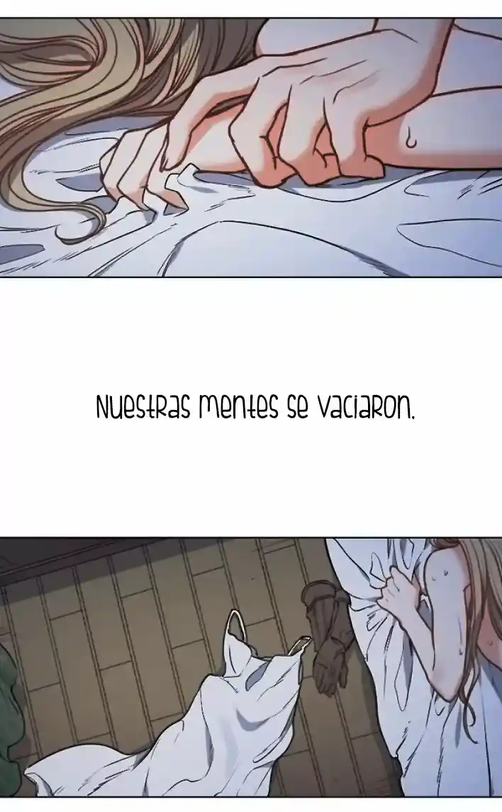 LA DAMA DEMONIO - Capítulo 50 - Página 46 - LectorTMOo