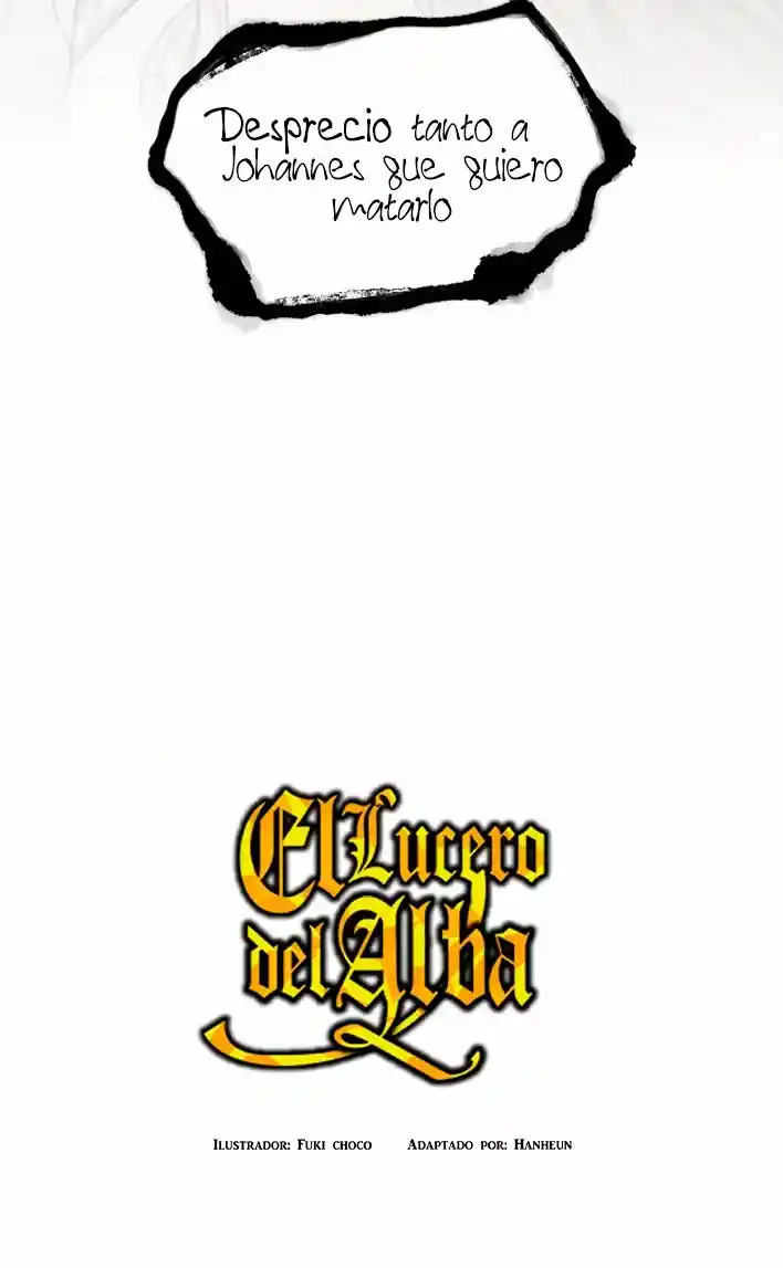 LA DAMA DEMONIO - Capítulo 50 - Página 64 - LectorTMOo