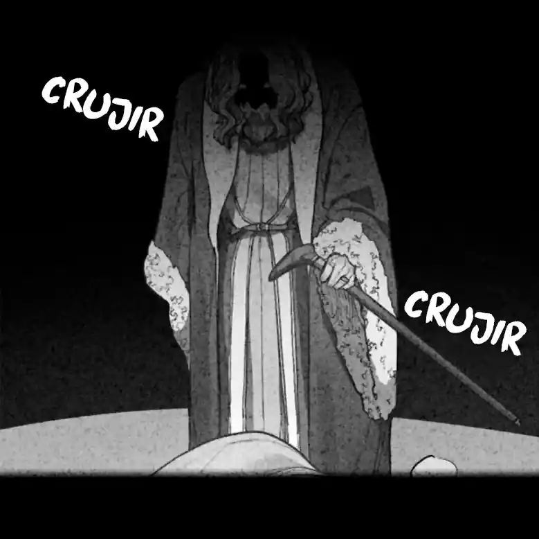 LA DAMA DEMONIO - Capítulo 51 - Página 12 - LectorTMOo