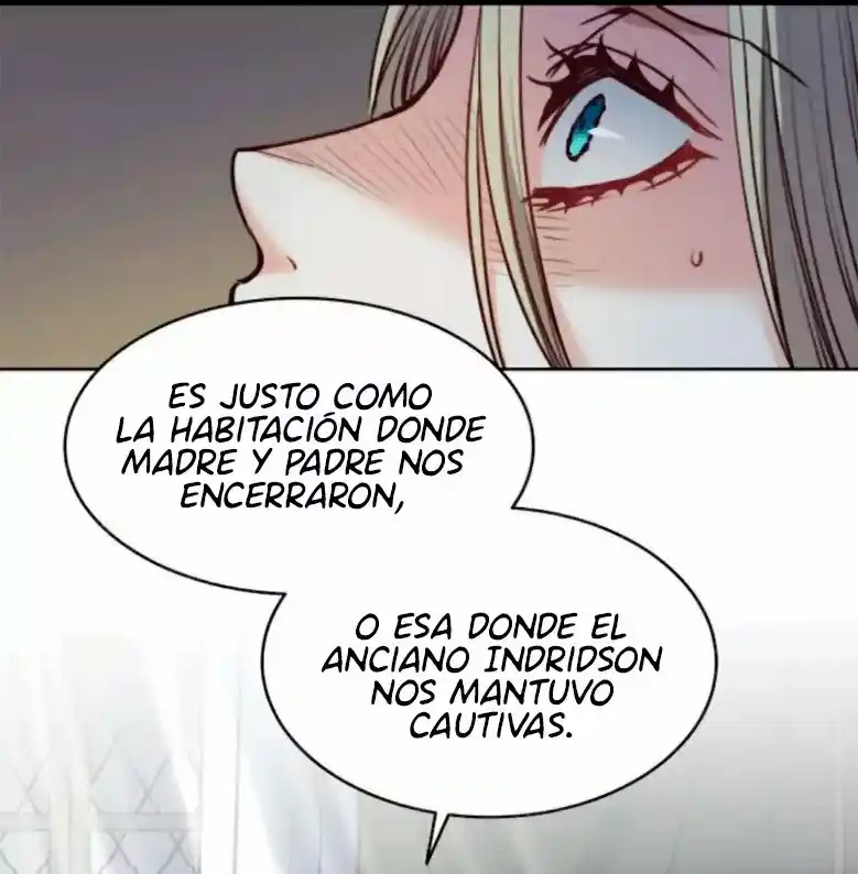 LA DAMA DEMONIO - Capítulo 51 - Página 23 - LectorTMOo