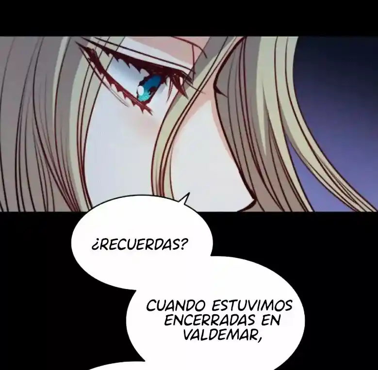 LA DAMA DEMONIO - Capítulo 51 - Página 25 - LectorTMOo