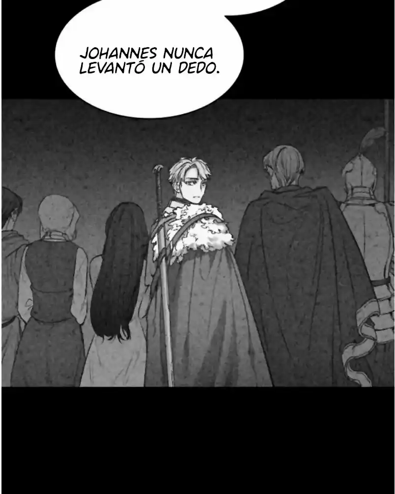 LA DAMA DEMONIO - Capítulo 51 - Página 26 - LectorTMOo
