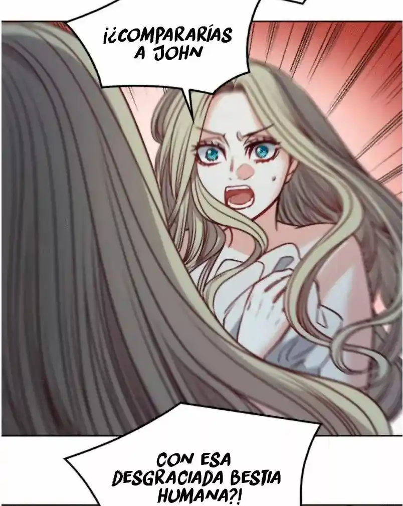 LA DAMA DEMONIO - Capítulo 51 - Página 30 - LectorTMOo