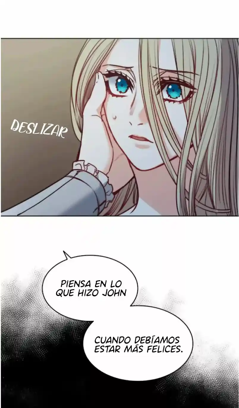LA DAMA DEMONIO - Capítulo 51 - Página 33 - LectorTMOo