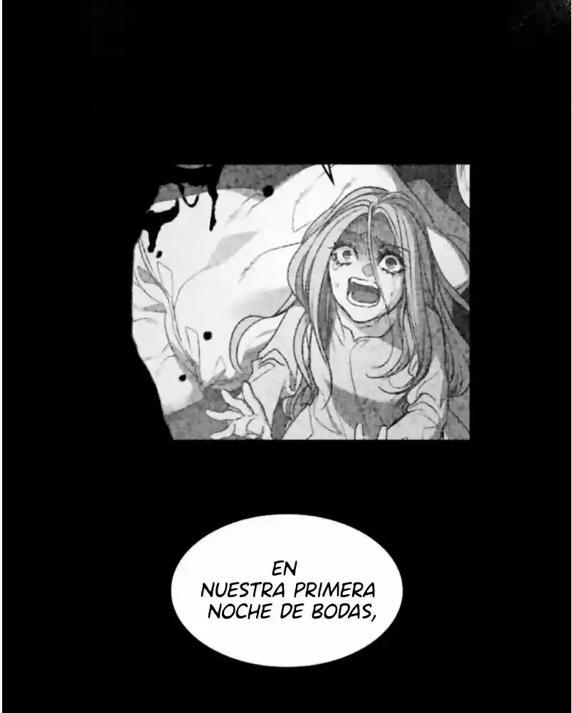 LA DAMA DEMONIO - Capítulo 51 - Página 34 - LectorTMOo