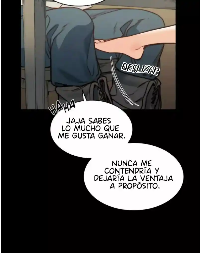 LA DAMA DEMONIO - Capítulo 51 - Página 40 - LectorTMOo