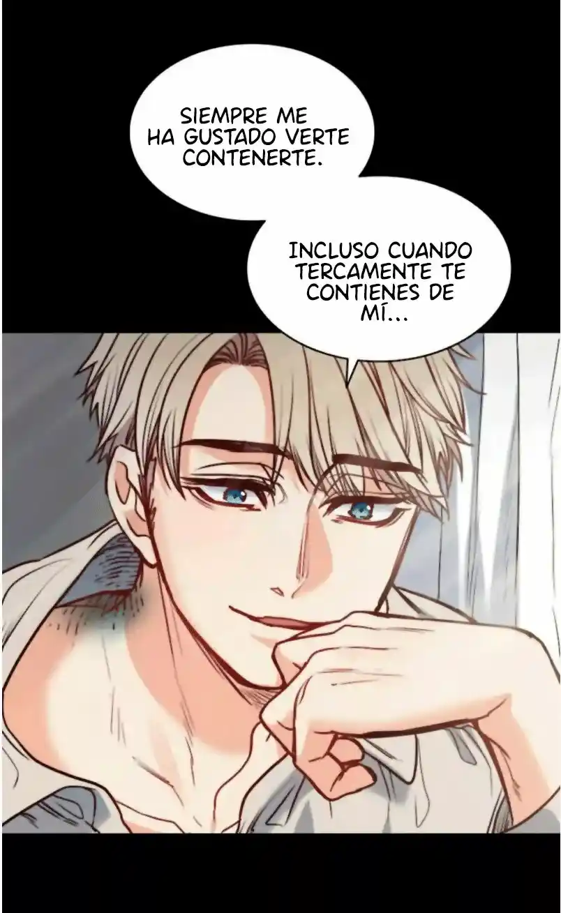 LA DAMA DEMONIO - Capítulo 51 - Página 42 - LectorTMOo