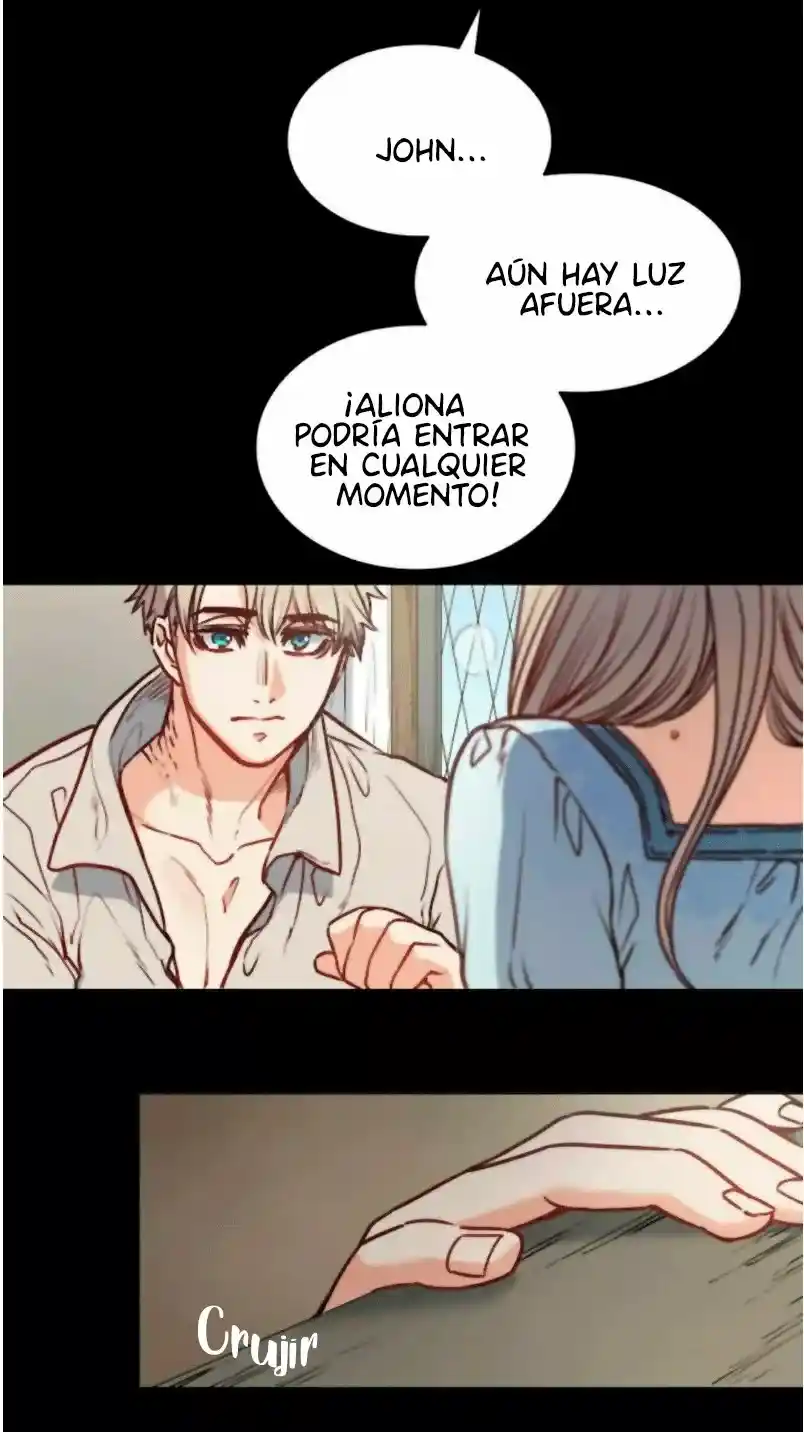 LA DAMA DEMONIO - Capítulo 51 - Página 45 - LectorTMOo