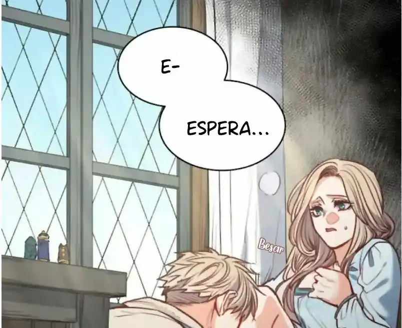 LA DAMA DEMONIO - Capítulo 51 - Página 47 - LectorTMOo