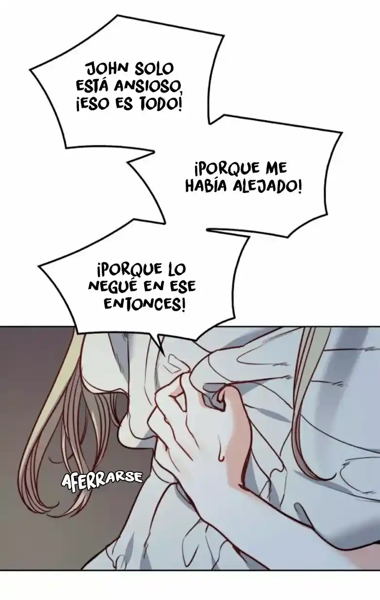LA DAMA DEMONIO - Capítulo 51 - Página 57 - LectorTMOo