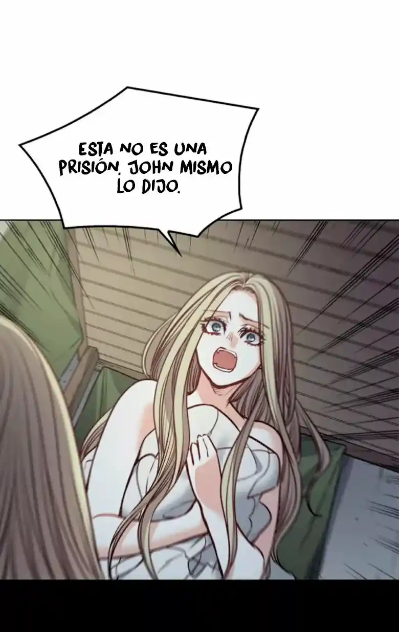 LA DAMA DEMONIO - Capítulo 51 - Página 58 - LectorTMOo