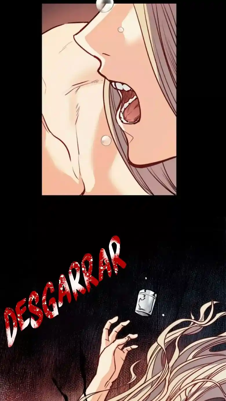 LA DAMA DEMONIO - Capítulo 51 - Página 68 - LectorTMOo