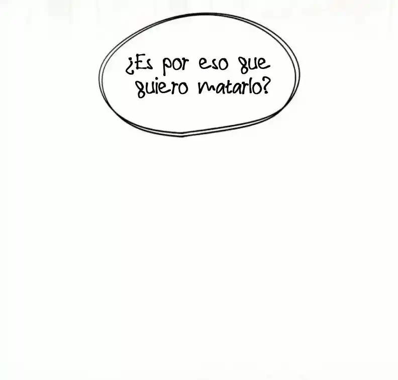 LA DAMA DEMONIO - Capítulo 51 - Página 73 - LectorTMOo