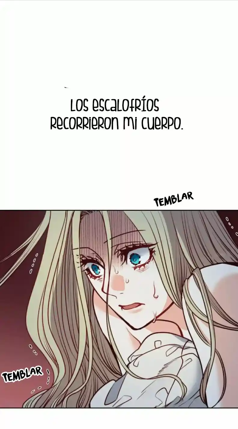LA DAMA DEMONIO - Capítulo 51 - Página 77 - LectorTMOo