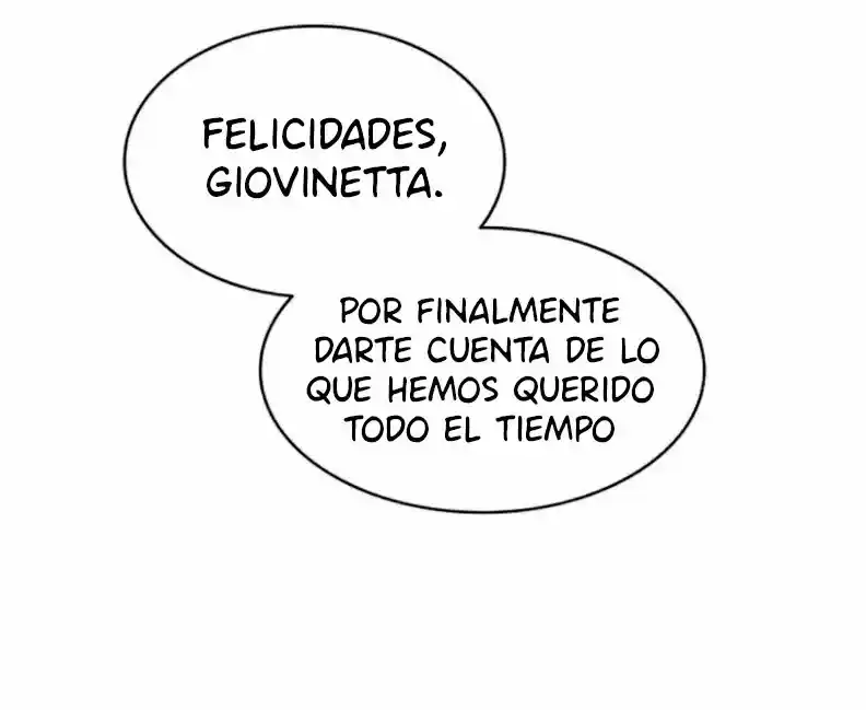 LA DAMA DEMONIO - Capítulo 51 - Página 78 - LectorTMOo