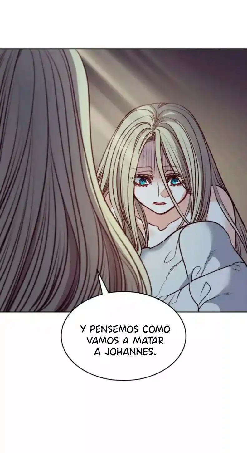 LA DAMA DEMONIO - Capítulo 51 - Página 80 - LectorTMOo