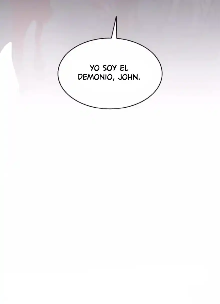 LA DAMA DEMONIO - Capítulo 56 - Página 18 - LectorTMOo