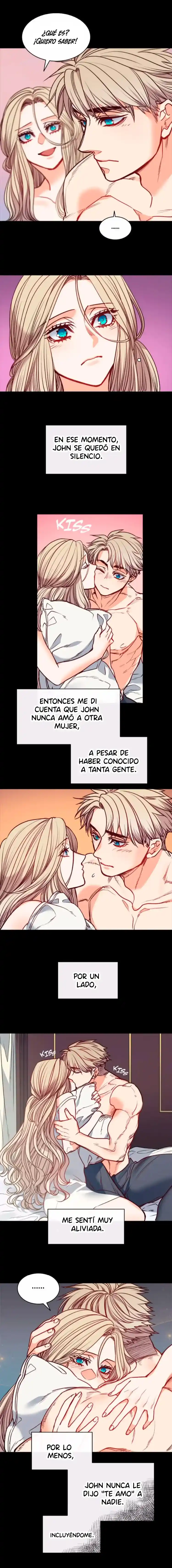 LA DAMA DEMONIO - Capítulo 59 - Página 8 - LectorTMOo