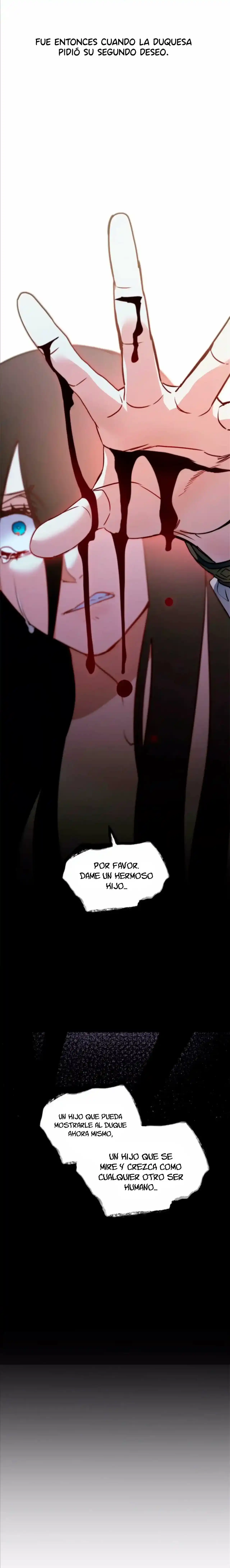 LA DAMA DEMONIO - Capítulo 61 - Página 12 - LectorTMOo