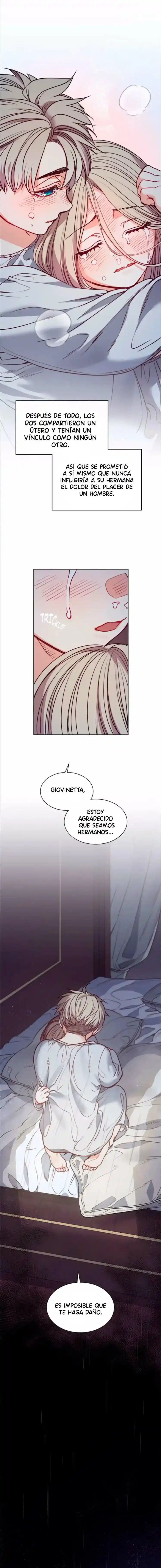 LA DAMA DEMONIO - Capítulo 62 - Página 20 - LectorTMOo