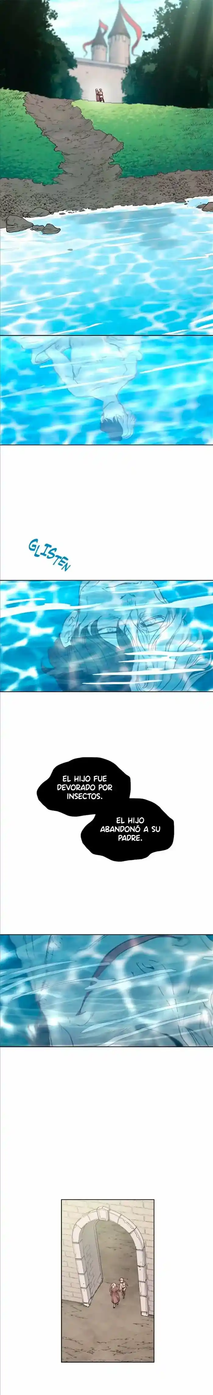 LA DAMA DEMONIO - Capítulo 63 - Página 24 - LectorTMOo
