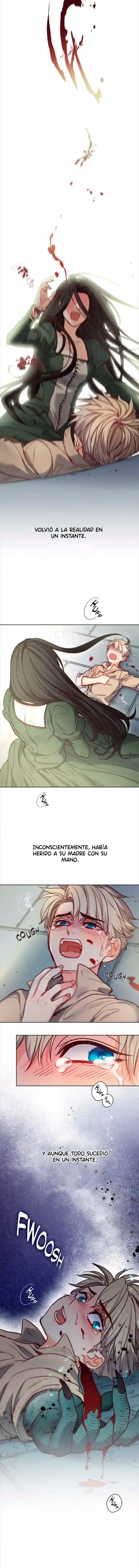 LA DAMA DEMONIO - Capítulo 66 - Página 15 - LectorTMOo