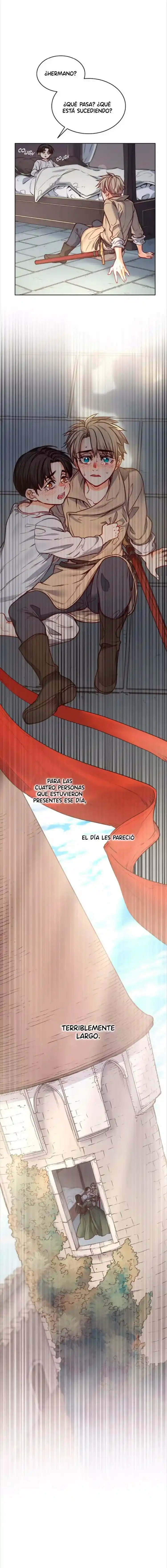 LA DAMA DEMONIO - Capítulo 66 - Página 17 - LectorTMOo