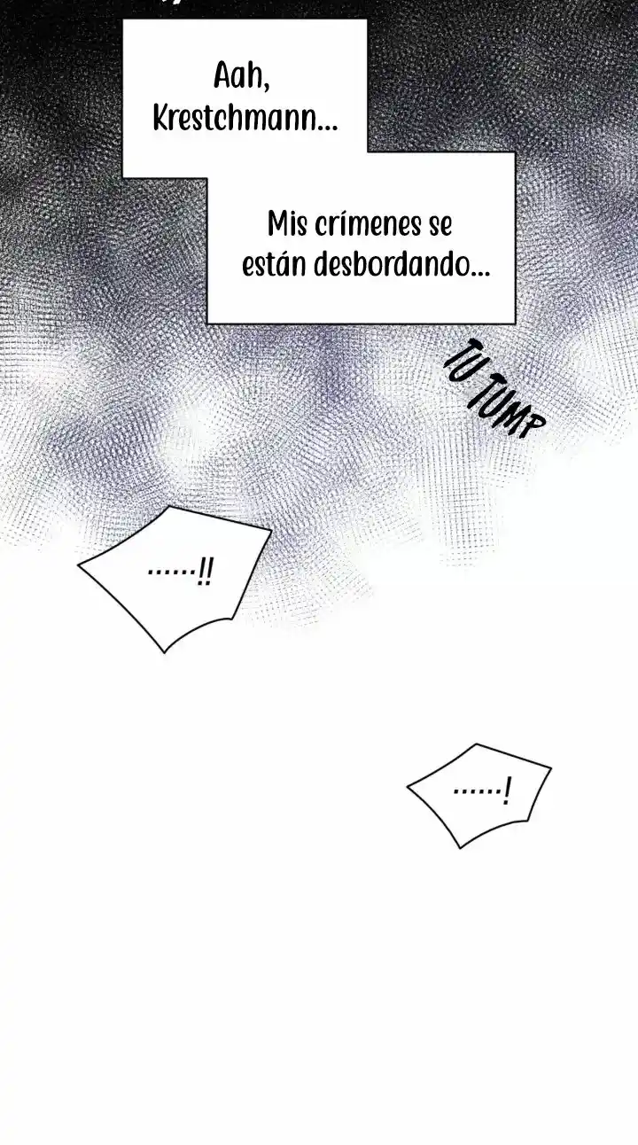 LA DAMA DEMONIO - Capítulo 7 - Página 24 - LectorTMOo