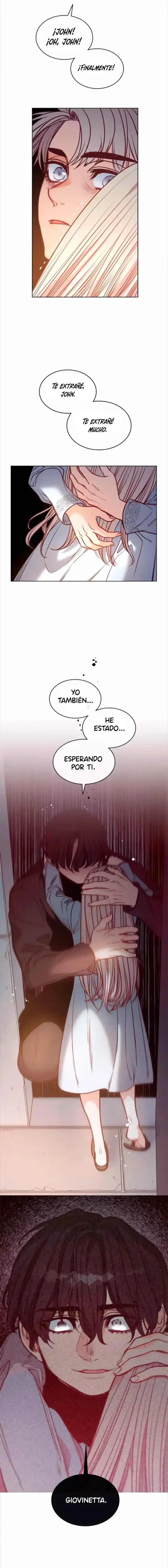 LA DAMA DEMONIO - Capítulo 73 - Página 17 - LectorTMOo