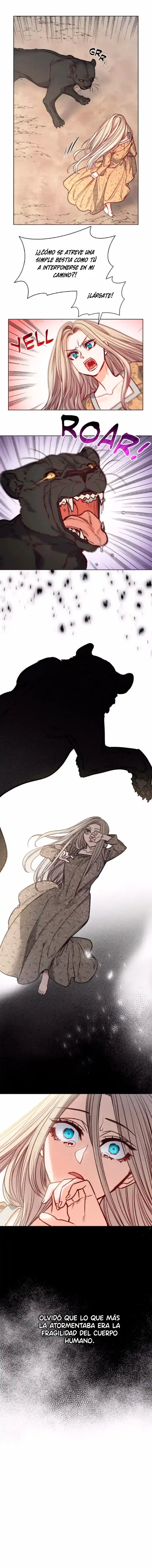 LA DAMA DEMONIO - Capítulo 77 - Página 16 - LectorTMOo