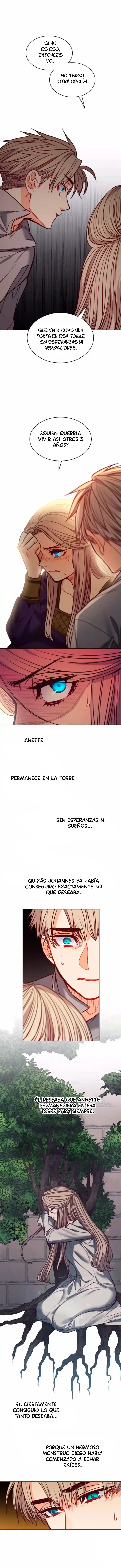 LA DAMA DEMONIO - Capítulo 79 - Página 13 - LectorTMOo