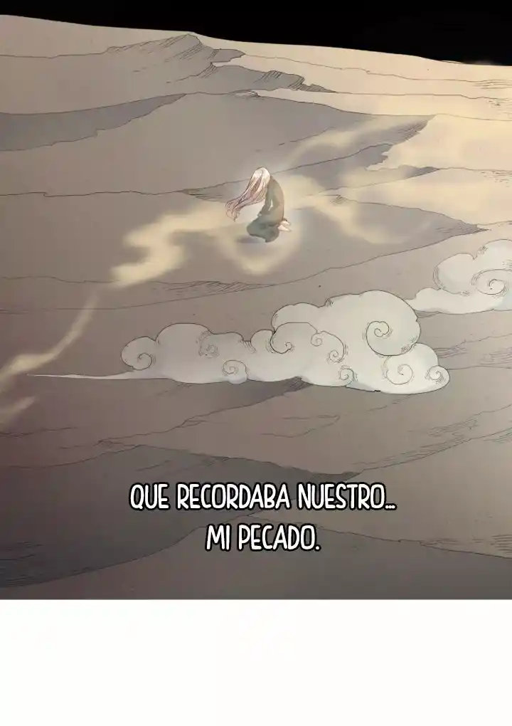 LA DAMA DEMONIO - Capítulo 8 - Página 27 - LectorTMOo
