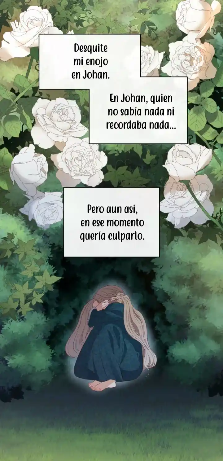 LA DAMA DEMONIO - Capítulo 8 - Página 41 - LectorTMOo