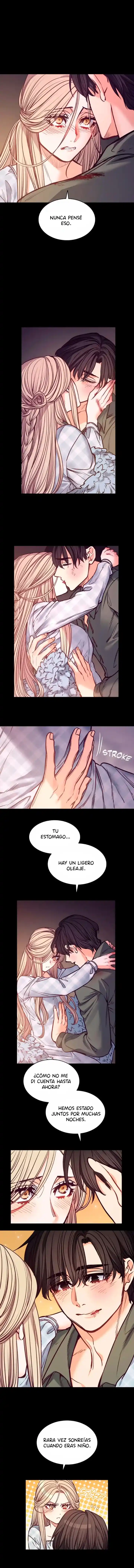 LA DAMA DEMONIO - Capítulo 89 - Página 12 - LectorTMOo