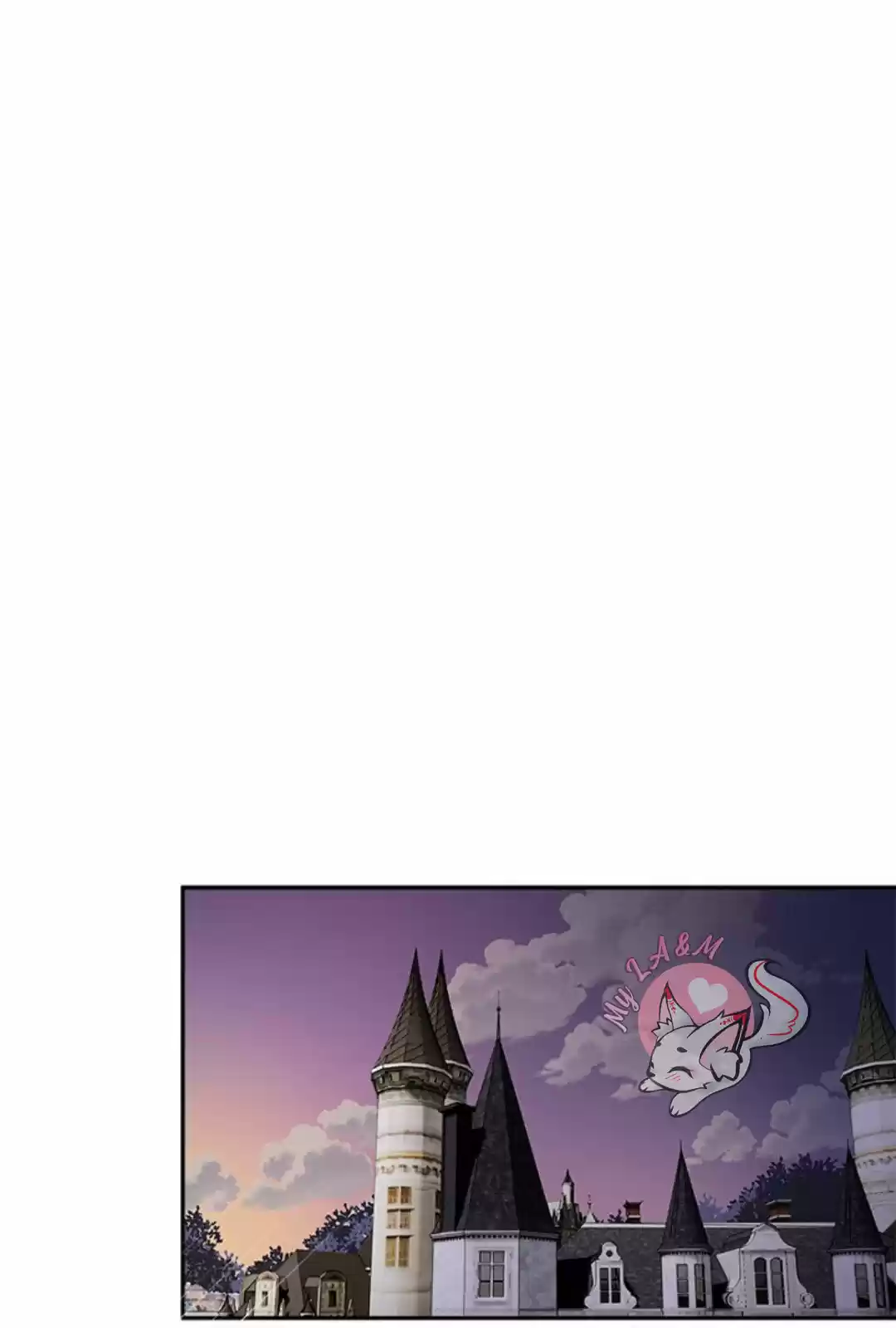 LA DAMA MALVADA CAMBIARÁ - Capítulo 115 - Página 43 - LectorTMOo