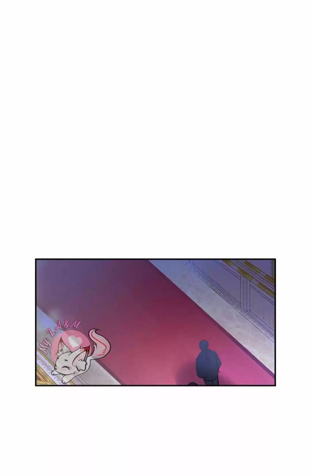 LA DAMA MALVADA CAMBIARÁ - Capítulo 117 - Página 41 - LectorTMOo