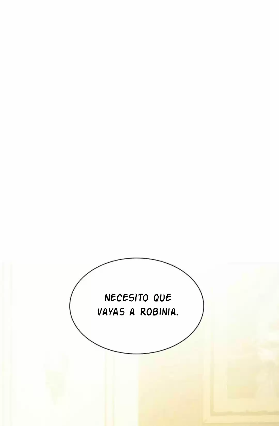 LA DAMA MALVADA CAMBIARÁ - Capítulo 117 - Página 49 - LectorTMOo