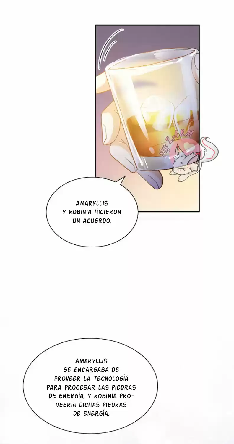 LA DAMA MALVADA CAMBIARÁ - Capítulo 118 - Página 14 - LectorTMOo