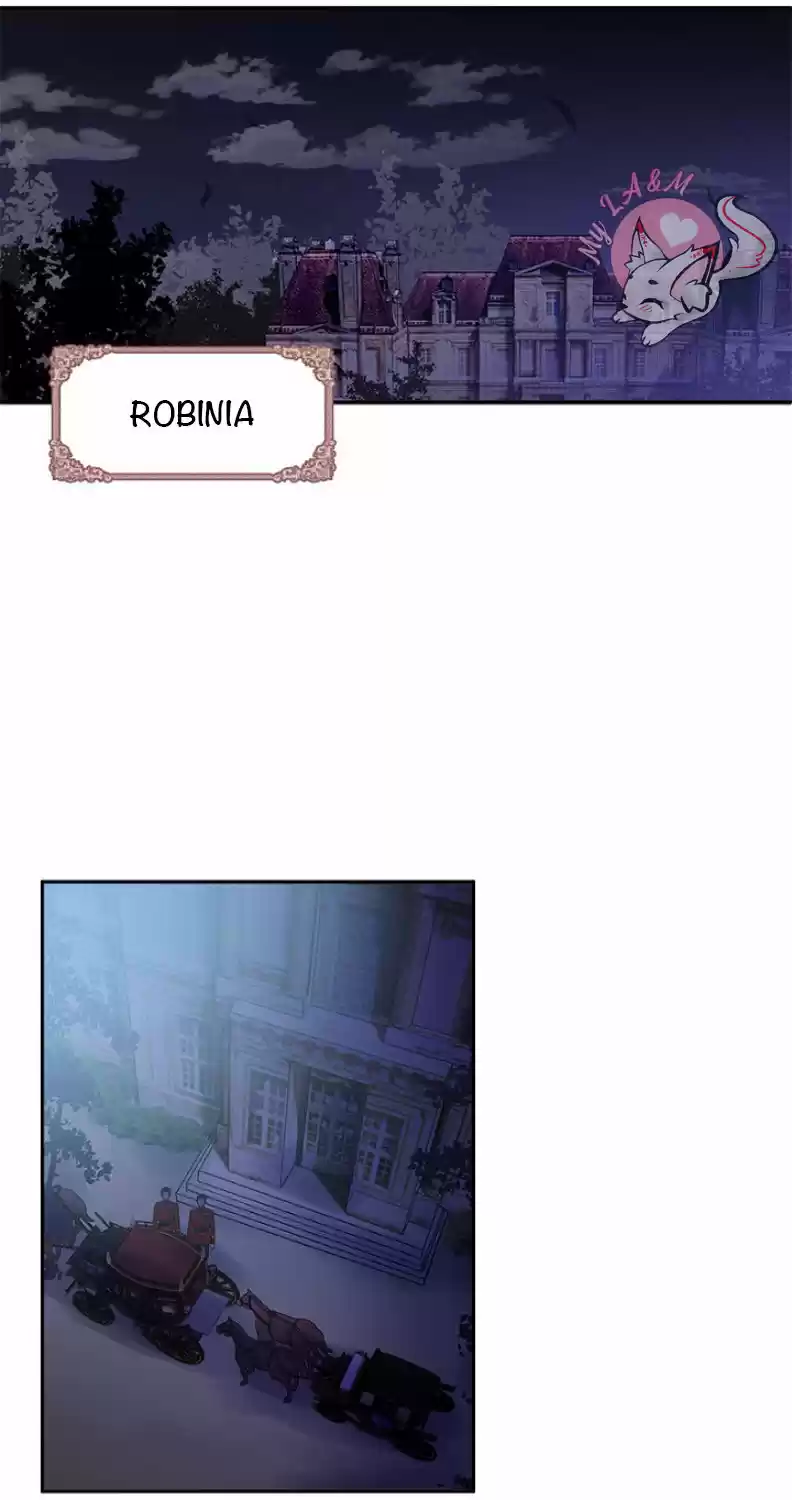 LA DAMA MALVADA CAMBIARÁ - Capítulo 119 - Página 8 - LectorTMOo