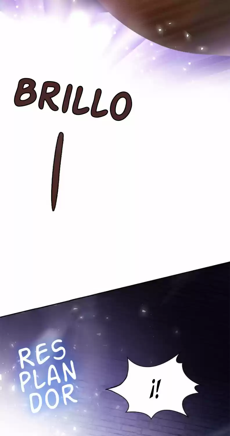 LA DAMA MALVADA CAMBIARÁ - Capítulo 119 - Página 20 - LectorTMOo